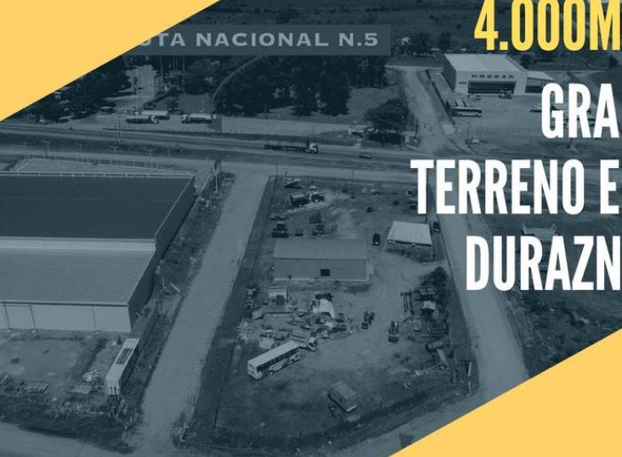imagen  de la propiedad 39099