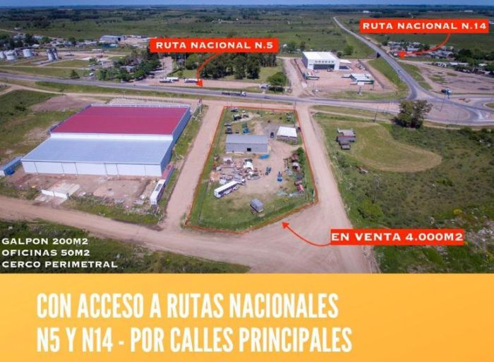 imagen  de la propiedad 39099
