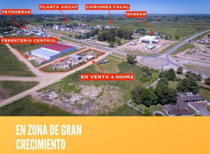 imagen  de la propiedad 39099