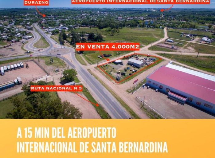 imagen  de la propiedad 39099