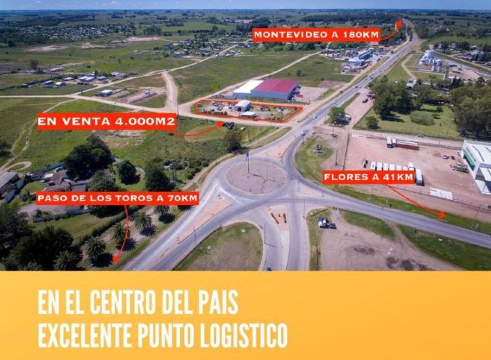 imagen  de la propiedad 39099