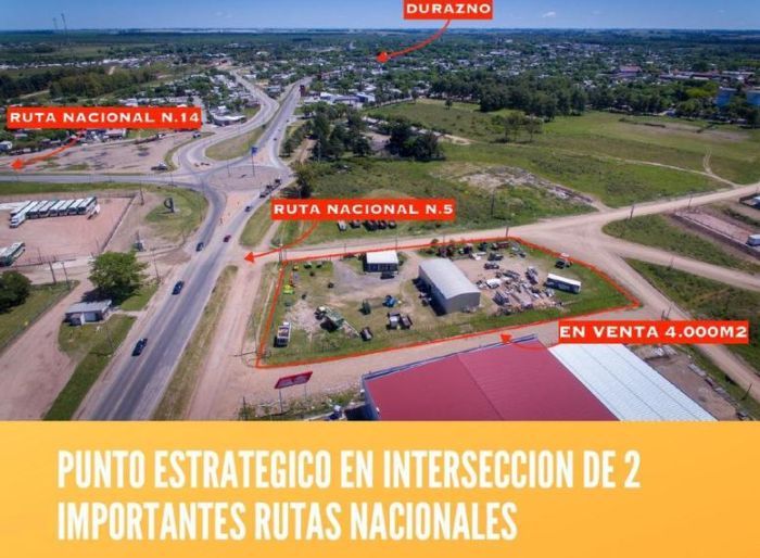 imagen  de la propiedad 39099