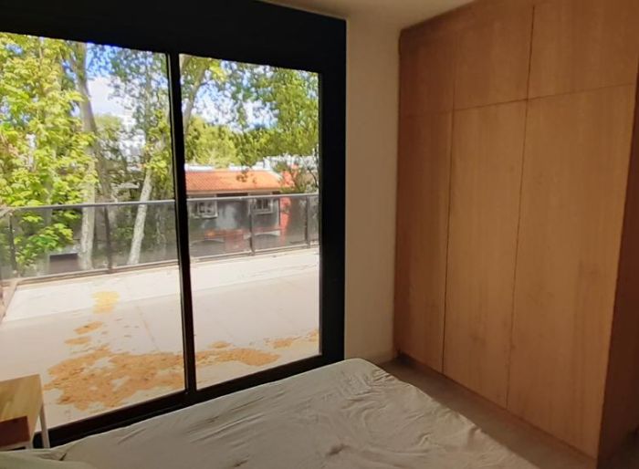 imagen  de la propiedad 39100