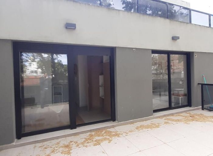 imagen  de la propiedad 39100