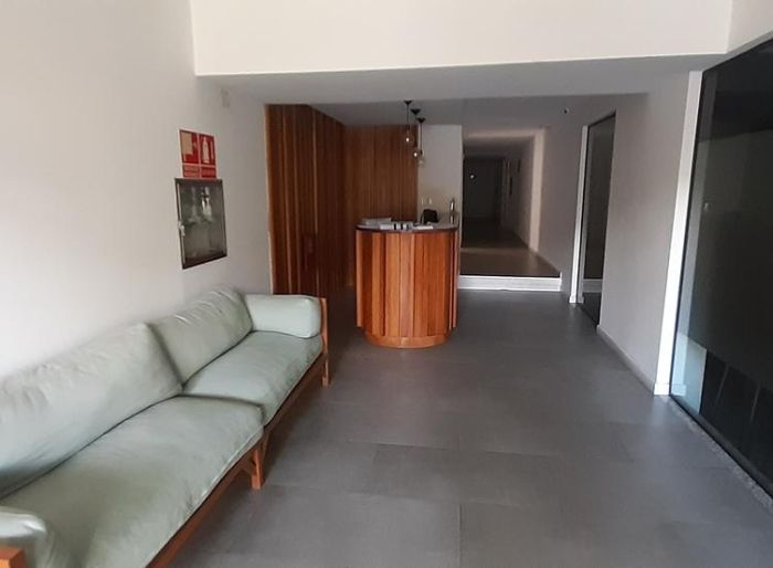 imagen  de la propiedad 39100