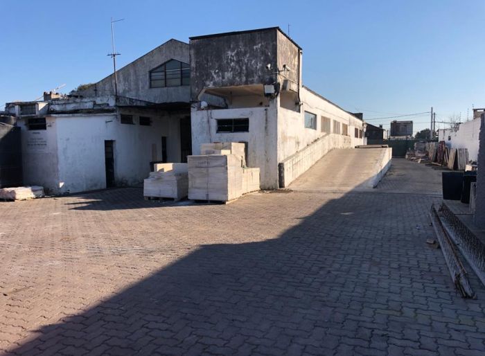 imagen  de la propiedad 39101