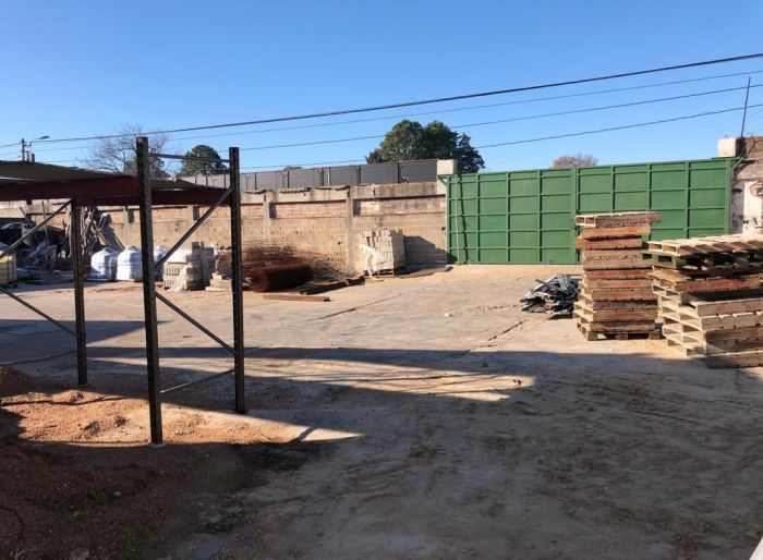 imagen  de la propiedad 39103