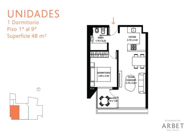 imagen  de la propiedad 39110