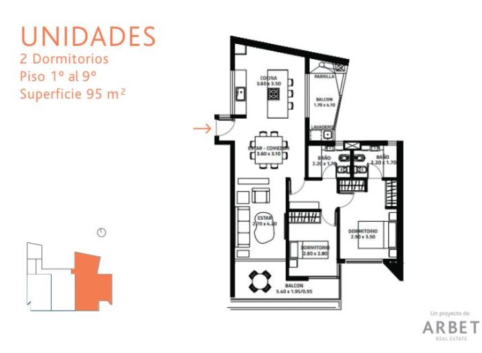 imagen  de la propiedad 39116