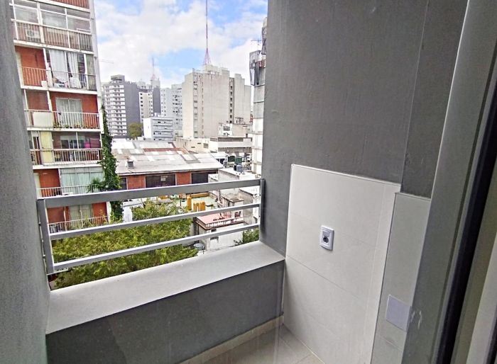 imagen  de la propiedad 39136