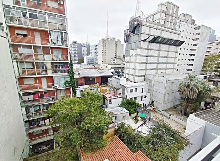 imagen  de la propiedad 39136