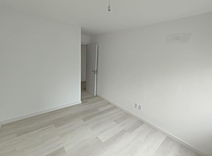 imagen  de la propiedad 39136