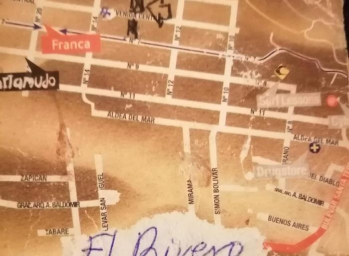 imagen  de la propiedad 39181