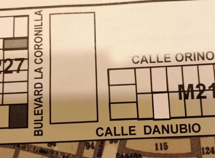 imagen  de la propiedad 39182
