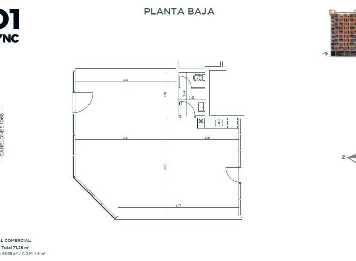 imagen  de la propiedad 39203