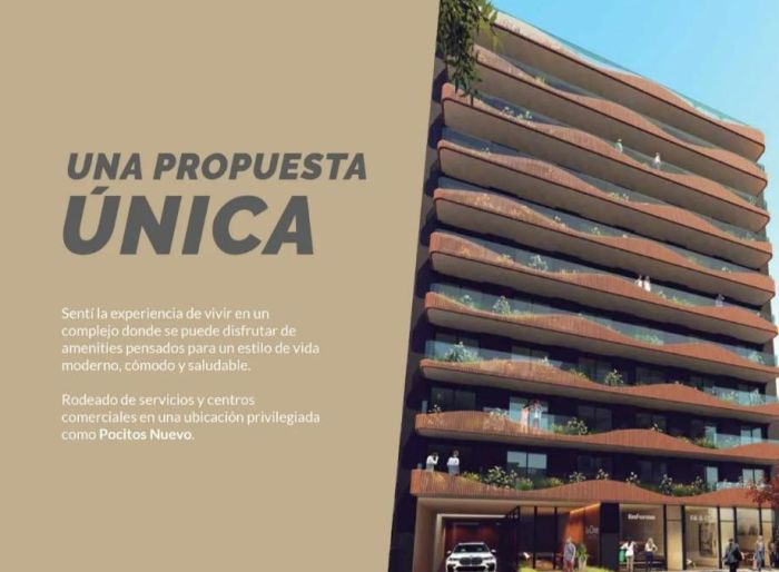 imagen  de la propiedad 39208