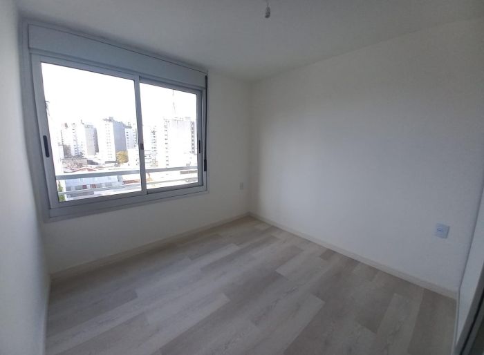 imagen  de la propiedad 39215