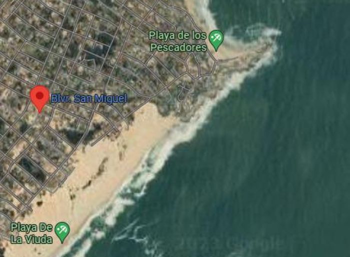 imagen  de la propiedad 42979