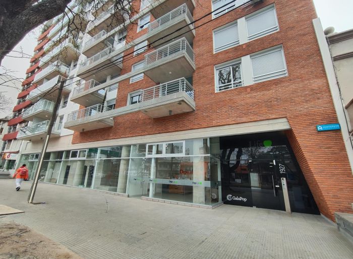 imagen  de la propiedad 43581