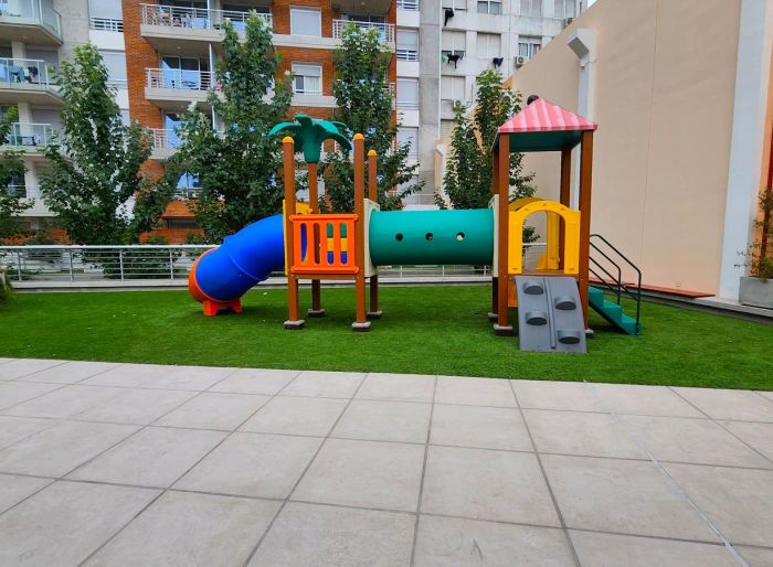 imagen  de la propiedad 43591
