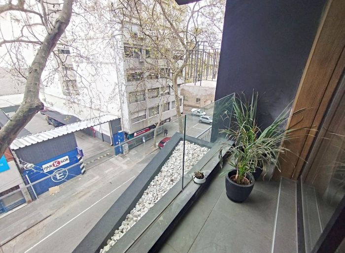 imagen  de la propiedad 43878