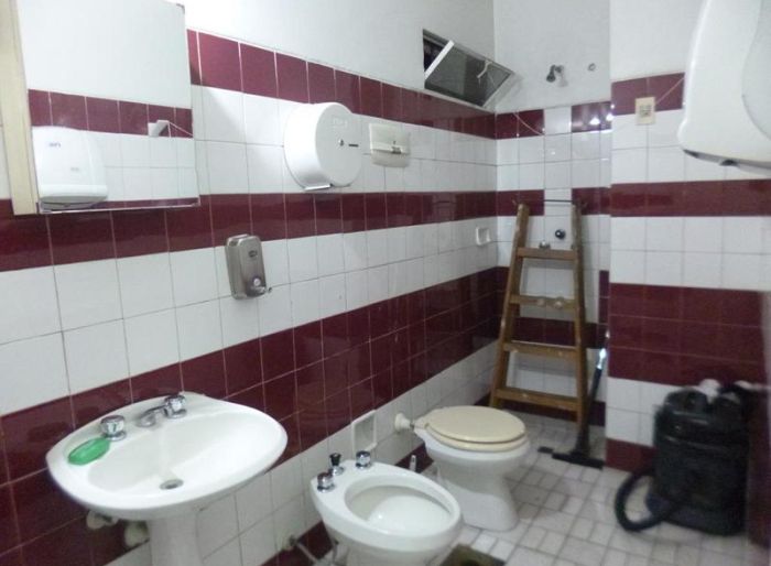 imagen  de la propiedad 43886