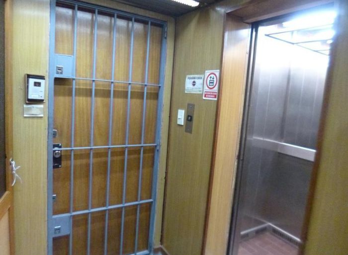 imagen  de la propiedad 43886