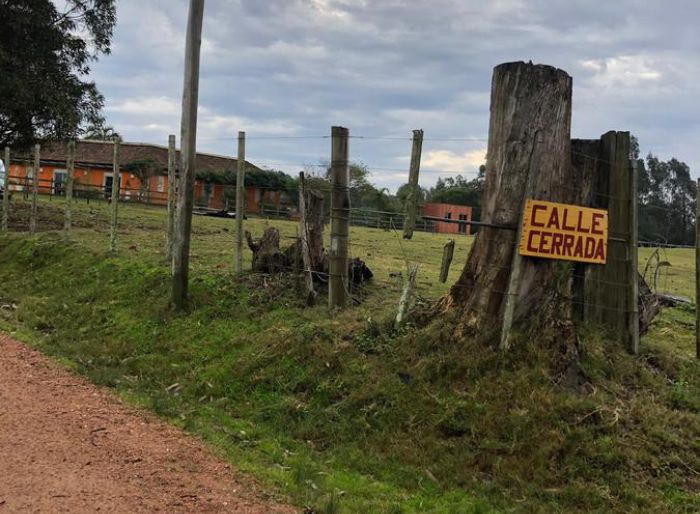 imagen  de la propiedad 43902