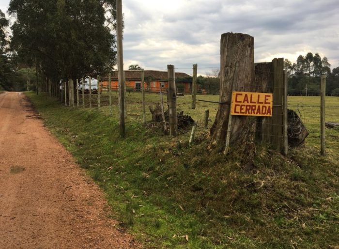 imagen  de la propiedad 43902