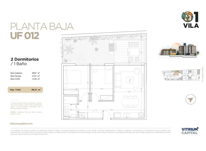 imagen  de la propiedad 50190