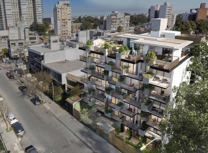 imagen  de la propiedad 50401