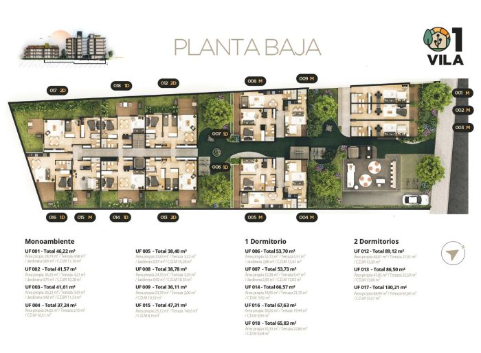 imagen  de la propiedad 50401