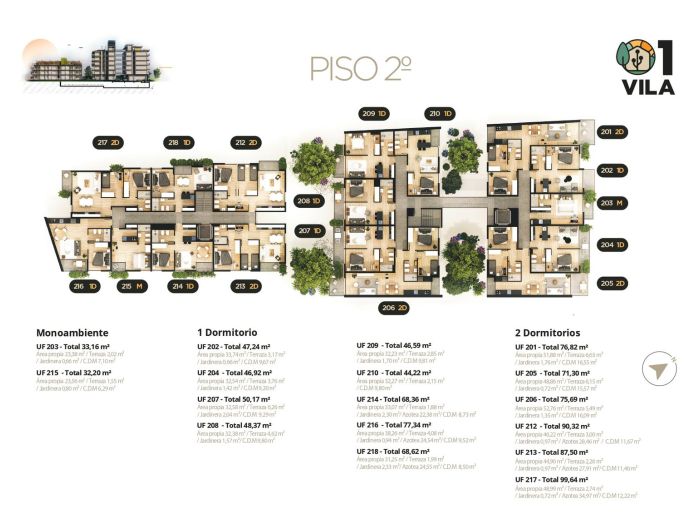 imagen  de la propiedad 50401