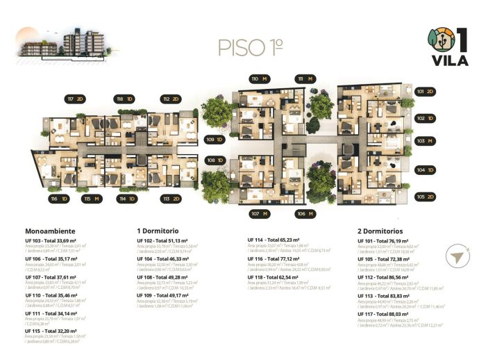 imagen  de la propiedad 50404