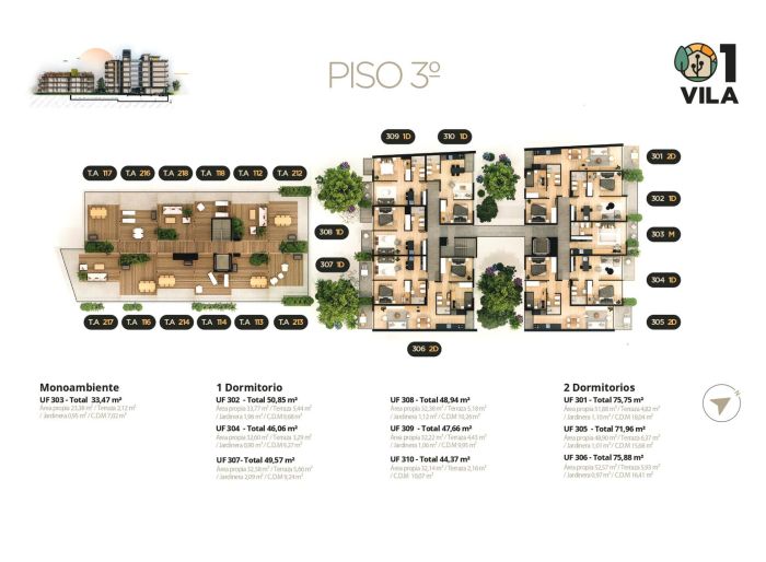 imagen  de la propiedad 50404