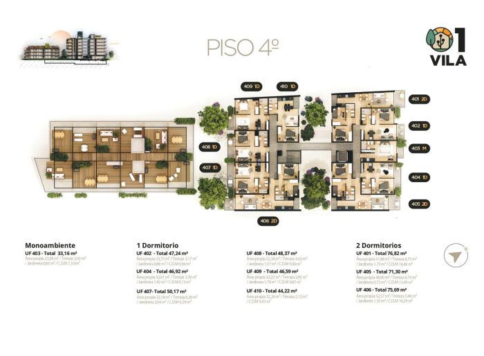 imagen  de la propiedad 50431