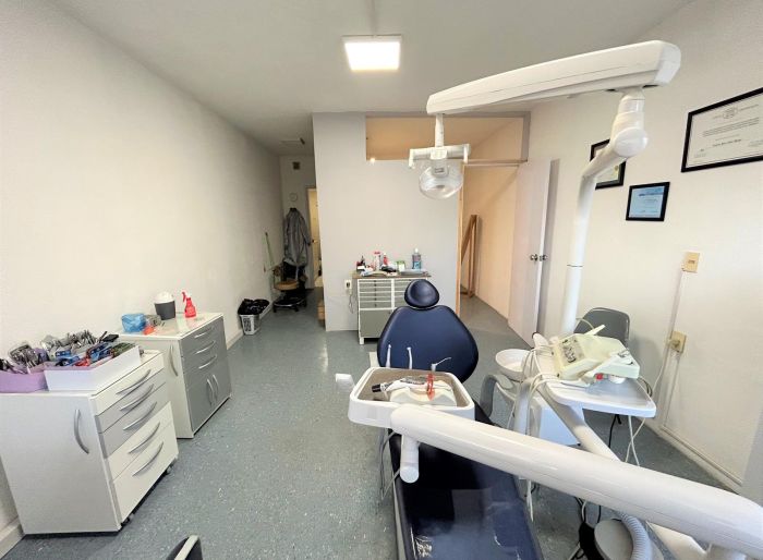 imagen  de la propiedad 50573