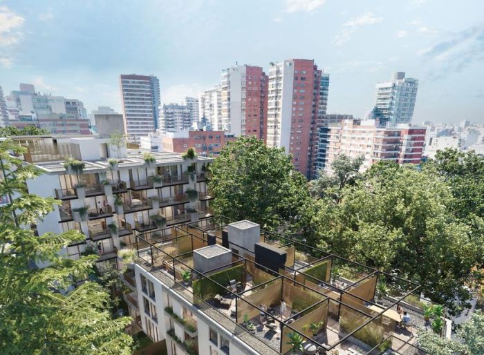 imagen  de la propiedad 51204