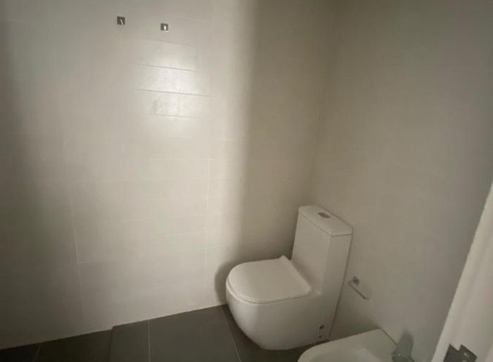 imagen  de la propiedad 53750