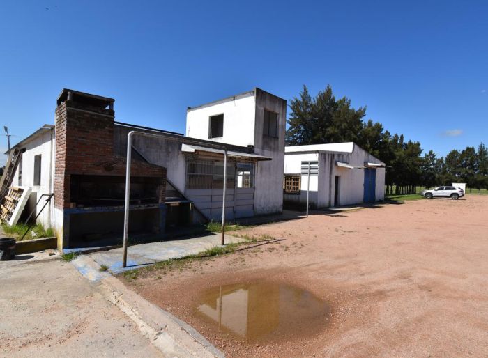 imagen  de la propiedad 53751