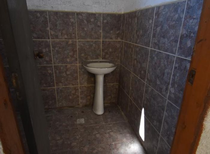 imagen  de la propiedad 53751