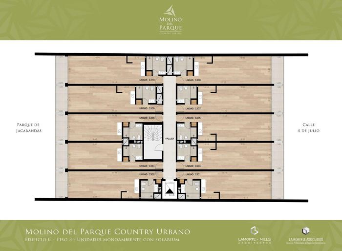 imagen  de la propiedad 55027