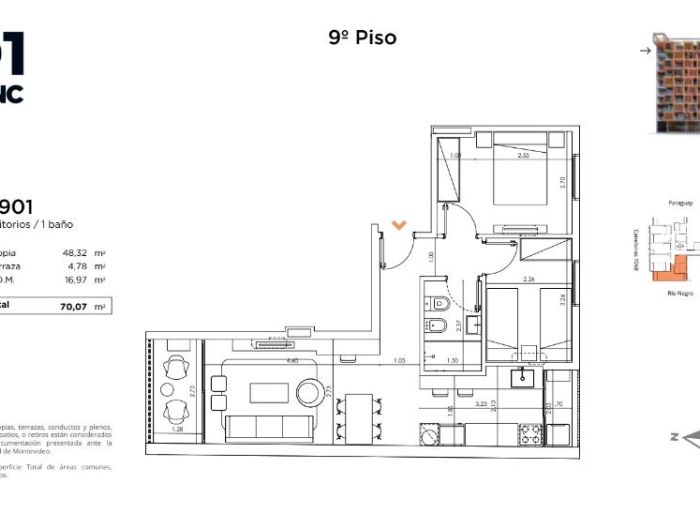 imagen  de la propiedad 55043