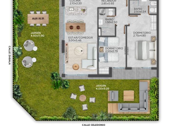 imagen  de la propiedad 56120