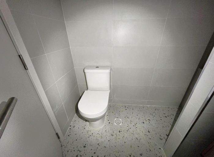 imagen  de la propiedad 59178