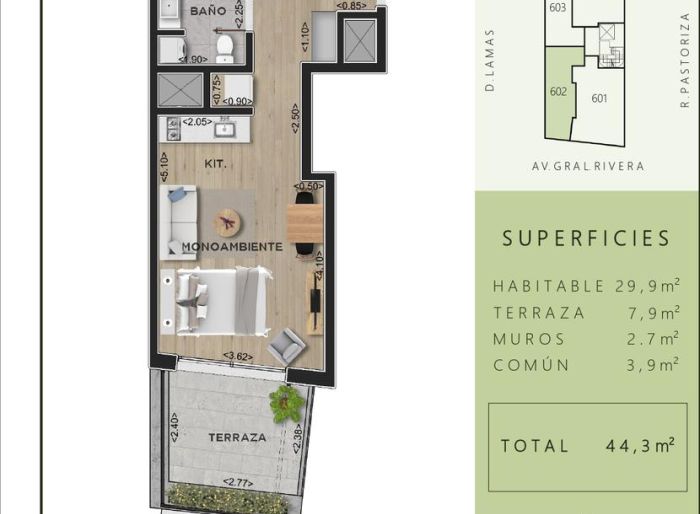 imagen  de la propiedad 59178
