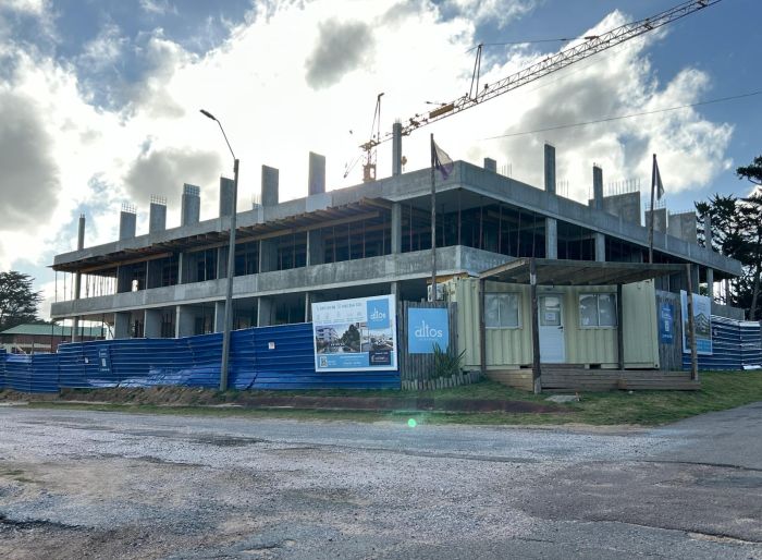 imagen  de la propiedad 59424
