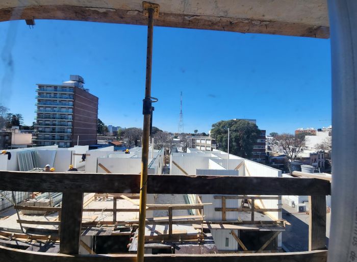 imagen  de la propiedad 59774