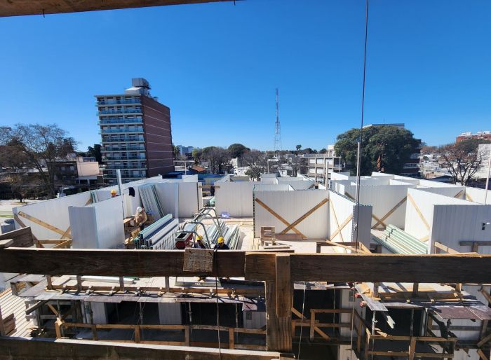 imagen  de la propiedad 59788