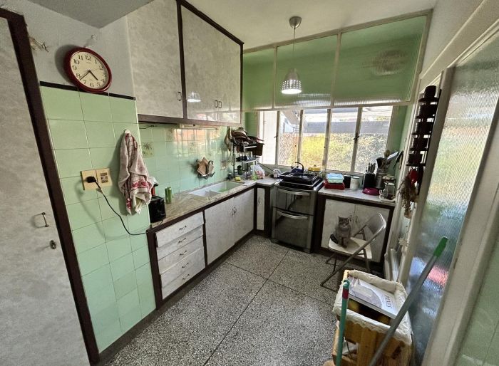 imagen  de la propiedad 60163